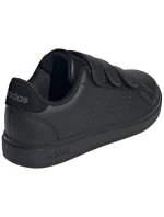 Topánky adidas Advantage Base 2.0 Jr IE9018 Topánky adidas Advantage Base 2.0 Jr IE9018