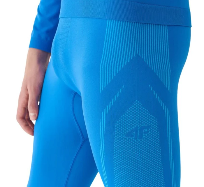 Termoaktívne legíny 4F M166 M 4FWAW24USEAM166 33S Termoaktívne legíny 4F M166 M 4FWAW24USEAM166 33S