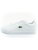 Lacoste topánky Lerond Set 125 2 CFA W 749CFA003721G dámske