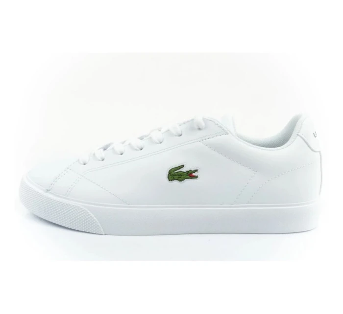 Lacoste topánky Lerond Set 125 2 CFA W 749CFA003721G dámske
