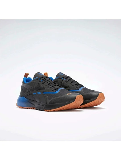 Běžecké boty Trail 2 M model 21069372 - Reebok Běžecké boty Trail 2 M model 21069372 - Reebok