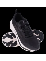 Dětská obuv model 21356090 TEEN - Hi-Tec