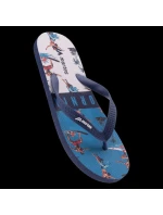 Pánske žabky RENIR Pánske žabky RENIR