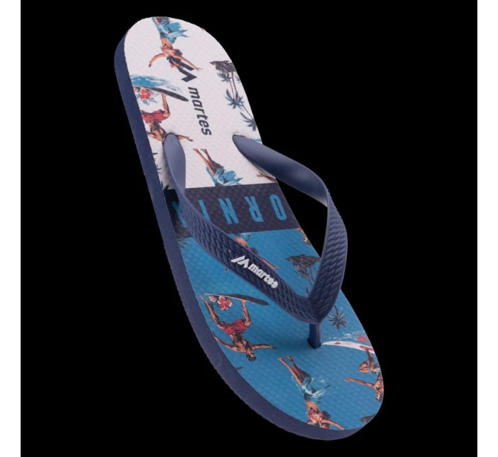 Pánske žabky RENIR Pánske žabky RENIR