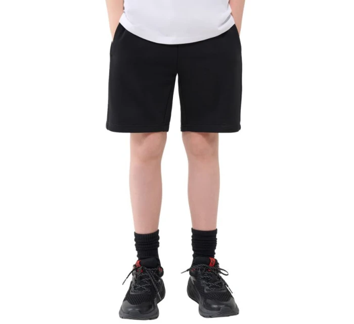 Šortky CAS Jr JWSS25TSHO 20S model 21119394 - 4F