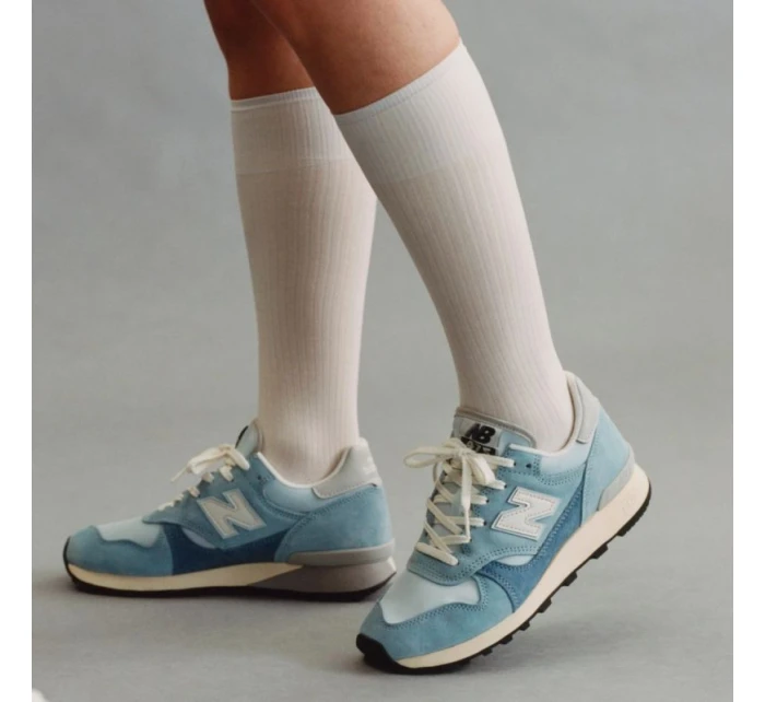 model 21152860 dámské boty - New Balance model 21152860 dámské boty - New Balance