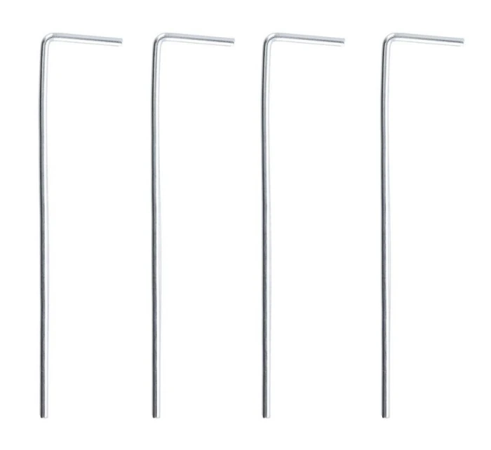 Plážový stan NILS  XXL modrý model 21332457 - Nils Extreme