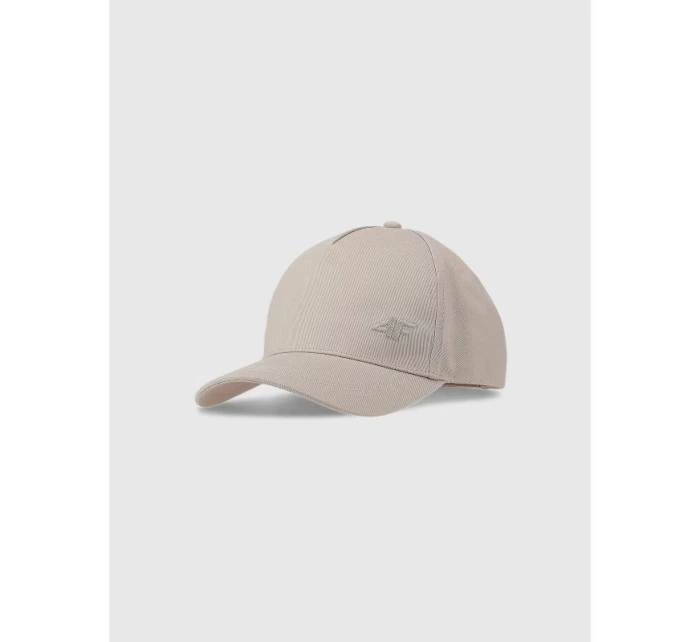 Dětská kšiltovka s páskem model 21436986 - 4F