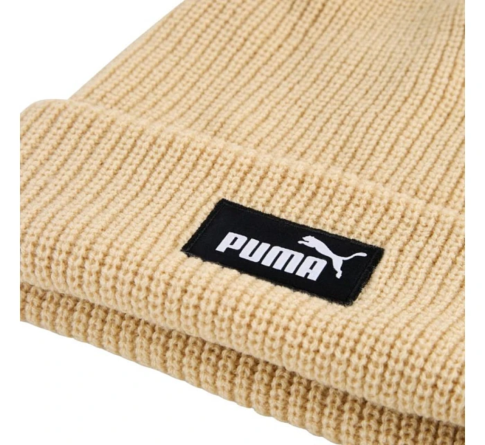 ESS High beige 05 čepice model 21720712 - Puma
