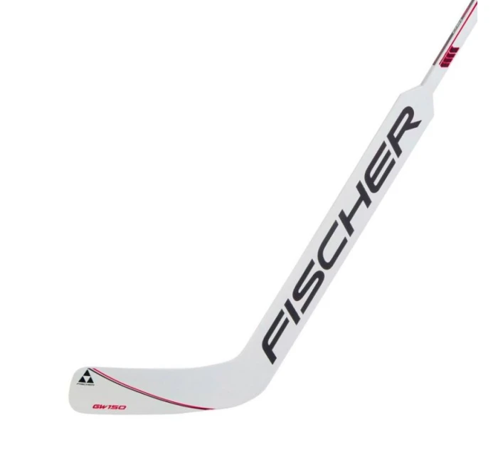 brankářská hůl Junior model 21813722 - Fischer brankářská hůl Junior model 21813722 - Fischer