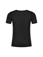 II černé model 21851874 - Rogelli