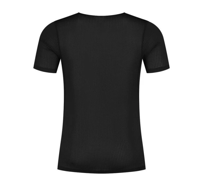 II černé model 21851874 - Rogelli