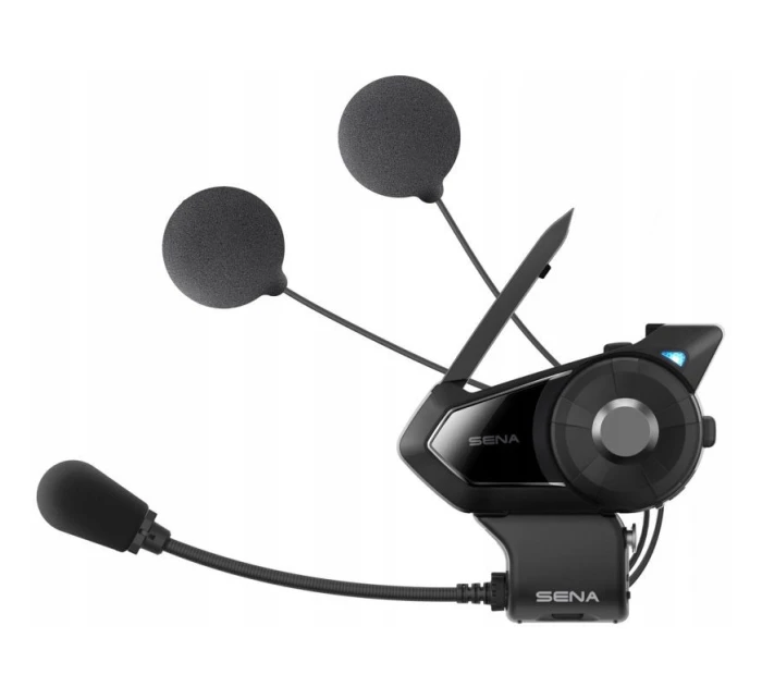 EVO pro model 21862340