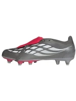 Kopačky adidas Predator League FT SG KI6295 Kopačky adidas Predator League FT SG KI6295