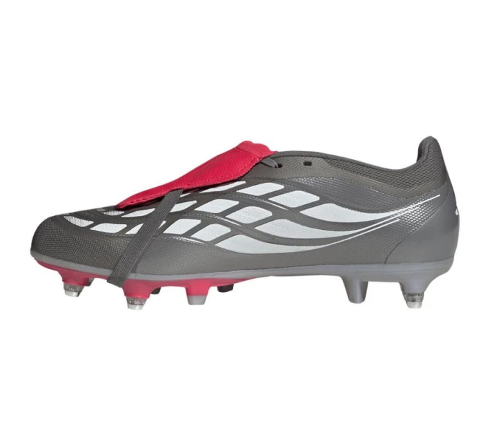 Kopačky adidas Predator League FT SG KI6295 Kopačky adidas Predator League FT SG KI6295