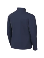 Detská bunda Nike Park 26 Rain Navy blue HM7269 410