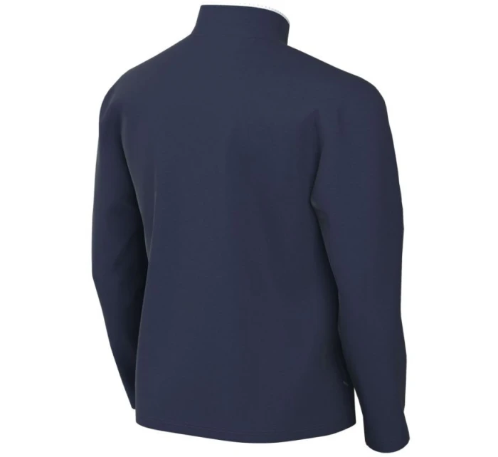 Detská bunda Nike Park 26 Rain Navy blue HM7269 410