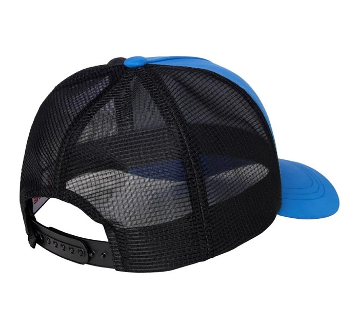 HP CAP  baseballová čepice model 22119317 - Helly Hansen