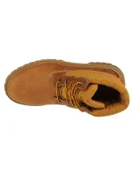 Pánská obuv 6 In Boot M model 20775200 - Timberland