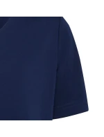 Dětské tréninkové tričko Entrada 22 Jersey Jr model 17092451 - ADIDAS Dětské tréninkové tričko Entrada 22 Jersey Jr model 17092451 - ADIDAS