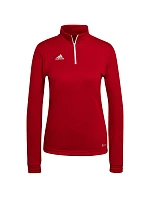 Dámske tréningové tričko Entrada 22 Top W H57551 - Adidas