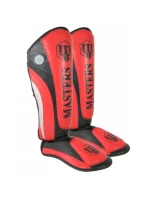 Masters   chrániče kolen model 20879809 - Sport Masters