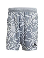 Pánske brankárske šortky Condivo 22 GK M HB1628 - Adidas Pánske brankárske šortky Condivo 22 GK M HB1628 - Adidas
