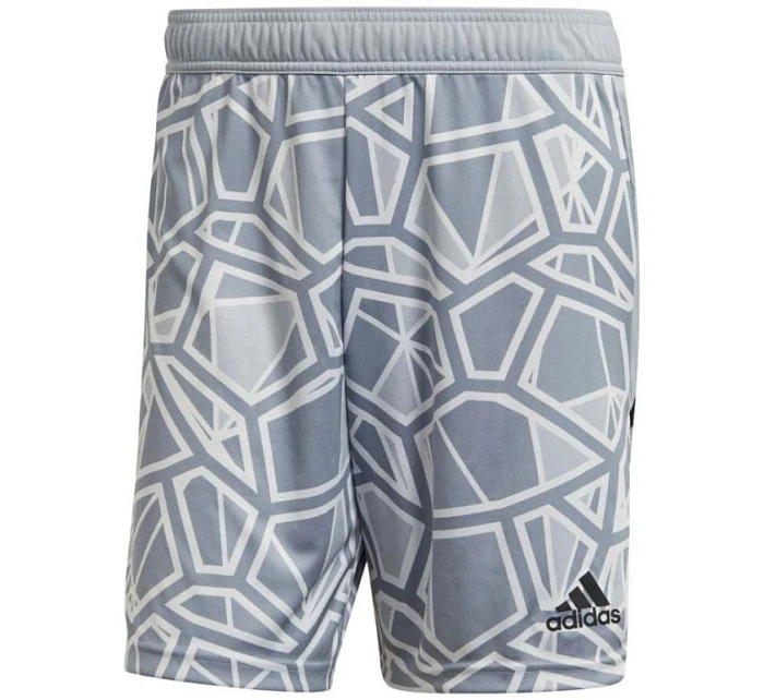 Pánske brankárske šortky Condivo 22 GK M HB1628 - Adidas Pánske brankárske šortky Condivo 22 GK M HB1628 - Adidas