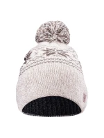 W cap model 18978108 - Hi-Tec