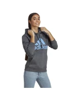 Dámske topánky Big Logo FL R HD W IC9845 - Adidas