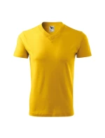 Pánske tričko M MLI-10204 - Malfini