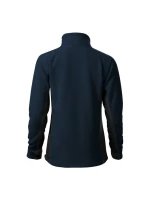 Dámská mikina Frosty fleece model 17996868 - Malfini