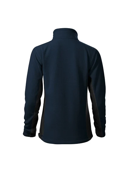 Dámská mikina Frosty fleece model 17996868 - Malfini