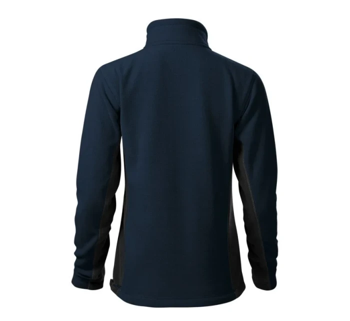 Dámská mikina Frosty fleece model 17996868 - Malfini