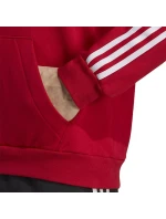 Adidas Tiro 23 SW Hoody M HS3600 Mikina Adidas Tiro 23 SW Hoody M HS3600 Mikina