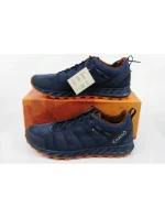 Trekingové boty  GTX model 21901795 - Aku