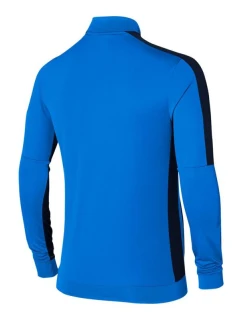 Mikina Nike Dri-FIT Academy 23 Knit Track Jr DR1695-463