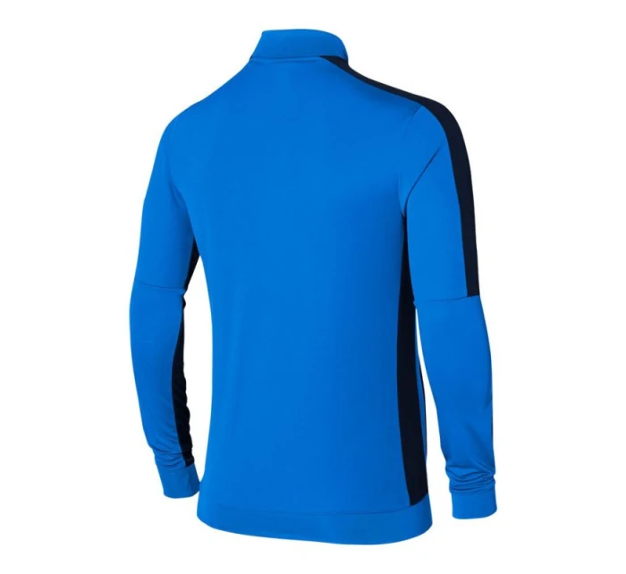 Mikina DriFIT Academy 23 Knit Track Jr model 21897248 - NIKE