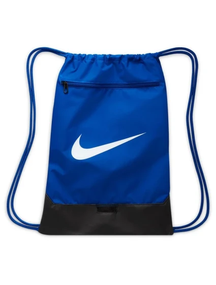 Taška na boty Brasilia model 20611524 - NIKE Taška na boty Brasilia model 20611524 - NIKE