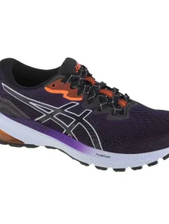 GT1000 11 TR W model 18853905 dámské běžecké boty - Asics