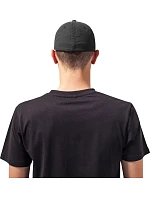 Flexfit 6977CA 6-panelová čiapka s kšiltom „Camo“ 55.6977 zelená kamufláž Flexfit 6977CA 6-panelová čiapka s kšiltom „Camo“ 55.6977 zelená kamufláž