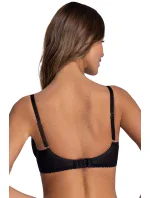 Ava 1824 Venus farba: čierna