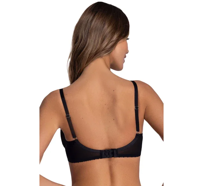 Ava 1824 Venus farba: čierna