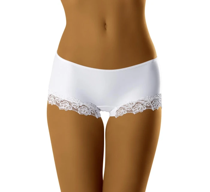 Wol-Bar Kate kolor:biały Wol-Bar Kate kolor:biały