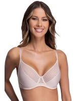 2103 model 20212485 Maxi kolor:beige - Ava 2103 model 20212485 Maxi kolor:beige - Ava