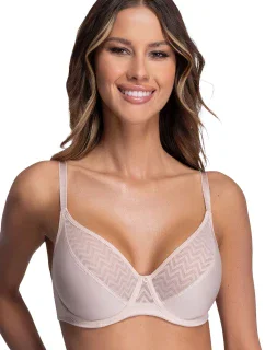 2103 model 20212485 Maxi kolor:beige - Ava