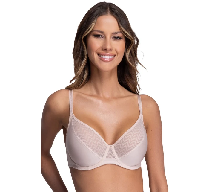 2103 model 20212485 Maxi kolor:beige - Ava 2103 model 20212485 Maxi kolor:beige - Ava