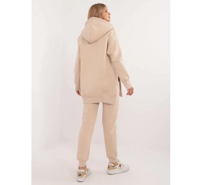 Súprava EM KMPL 863.20 béžová Súprava EM KMPL 863.20 béžová