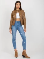 NM DE KR HX 3936 plášť.99P ťava NM DE KR HX 3936 plášť.99P ťava