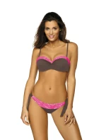 Plavky Felicia (4) model 17574556 - Marko Plavky Felicia (4) model 17574556 - Marko